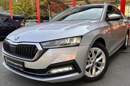 Skoda Octavia 245.116 km 12.950 &euro; Oberkotzau 95145