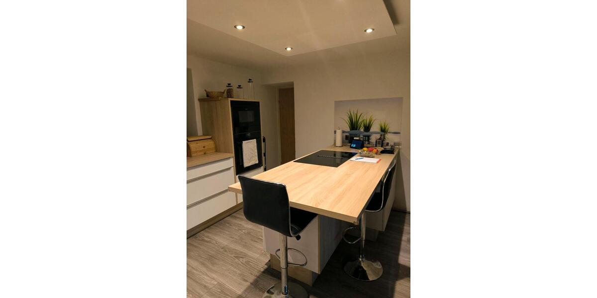 Mehrfamilienhaus, Wohnhaus Weißenstadt - 10 Zimmer, 300 m&sup2;, 299.000&euro; | Angebot:25171891