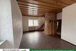 Mehrfamilienhaus, Wohnhaus Kirchenlamitz Hohenbuch - 6 Zimmer, 176 m&sup2;, 90.000&euro; | Angebot:25768818