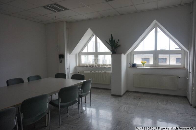 Gewerbeobjekt Schleiz - 1.500.000&euro; | Angebot:25698423