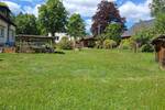 Einfamilienhaus Jößnitz Jößnitz - 5 Zimmer, 122 m&sup2;, 157.000&euro; | Angebot:26875320