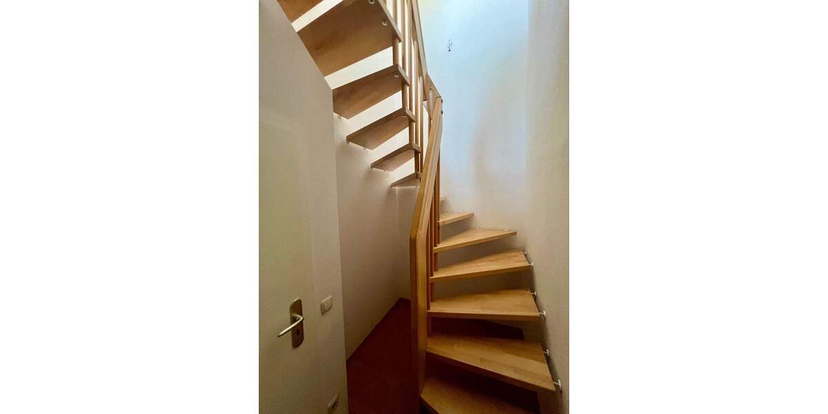 Etagenwohnung Plauen Westend - 3 Zimmer, 90 m&sup2;, 95.000&euro; | Angebot:25708247