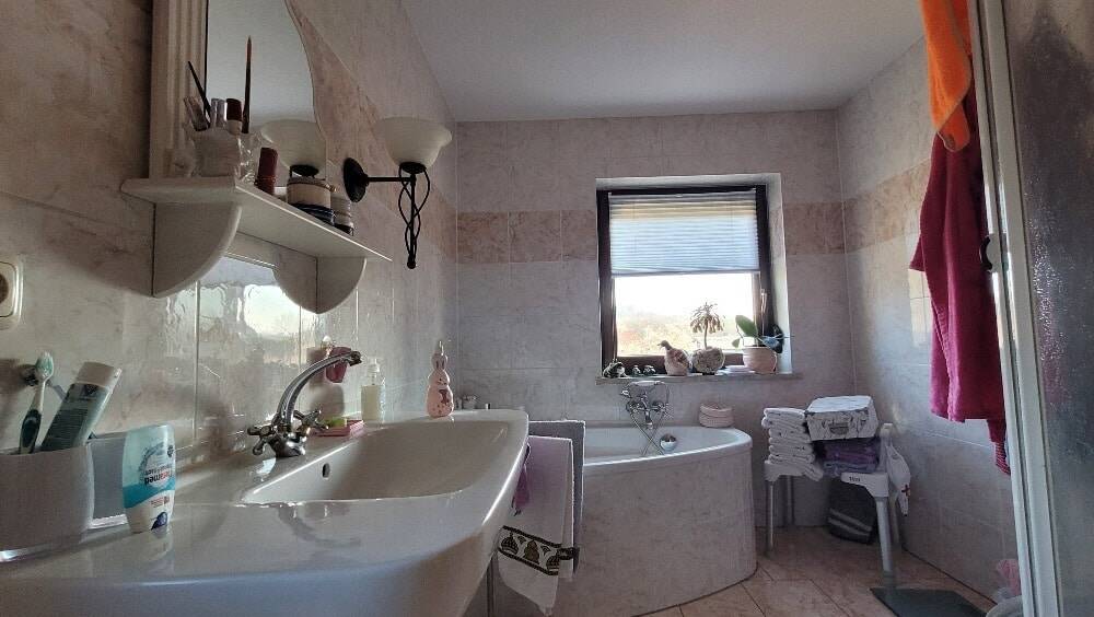 Einfamilienhaus Weischlitz Pirk - 3 Zimmer, 120 m&sup2;, 225.000&euro; | Angebot:26016726