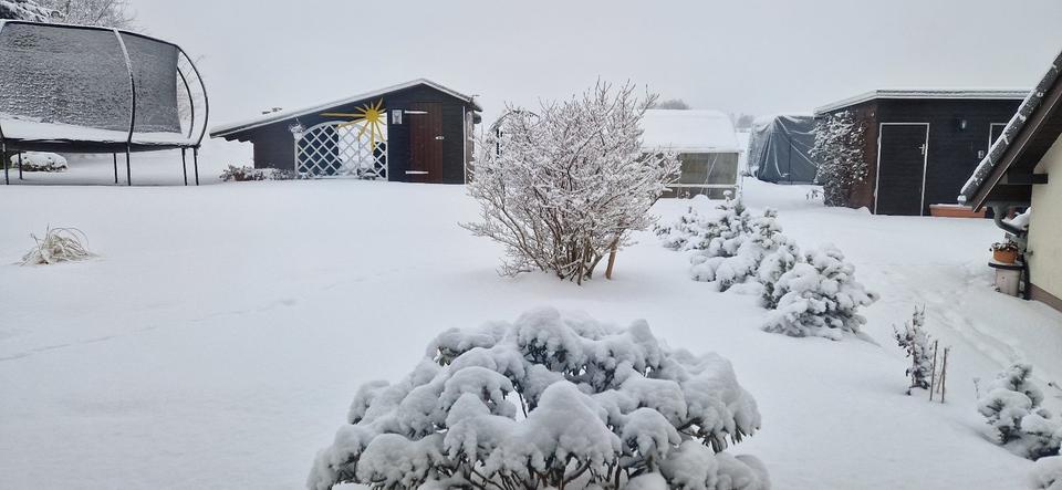 Etagenwohnung Gefell - 6 Zimmer, 180 m&sup2;, 390&euro; | Angebot:26020431