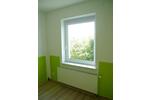 Etagenwohnung Selb - 3 Zimmer, 80 m&sup2;, 460&euro; | Angebot:25945296
