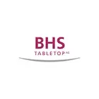Sourcing Manager (m/w/d) - BHS tabletop AG