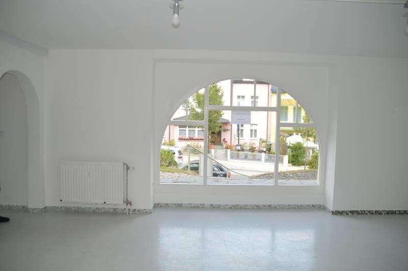 Gewerbeobjekt Bad Elster Kessel - 3 Zimmer, 300&euro; | Angebot:25691969