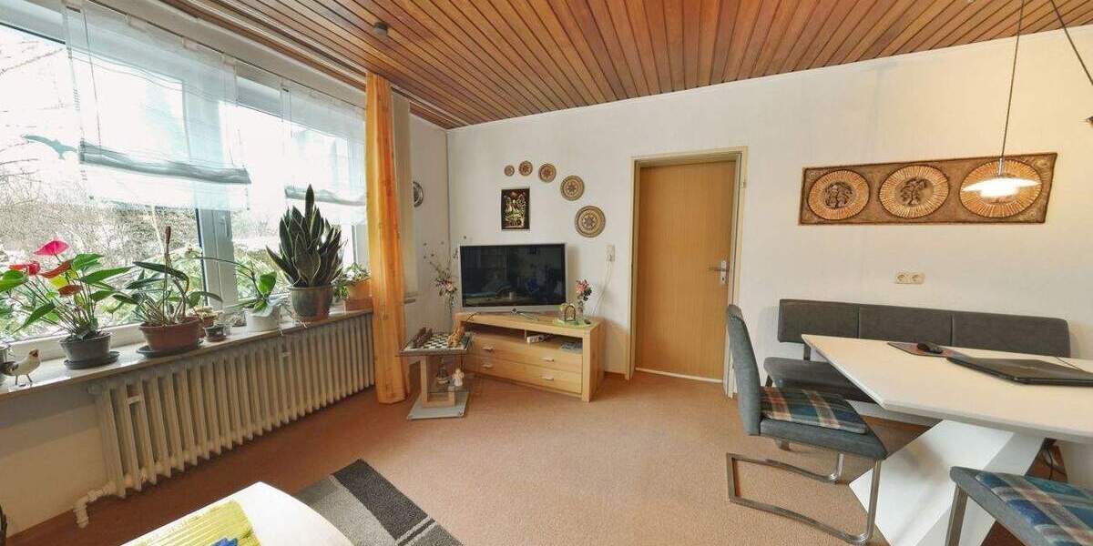 Mehrfamilienhaus, Wohnhaus Marktleugast - 1 Zimmer, 253 m&sup2;, 369.000&euro; | Angebot:25665688