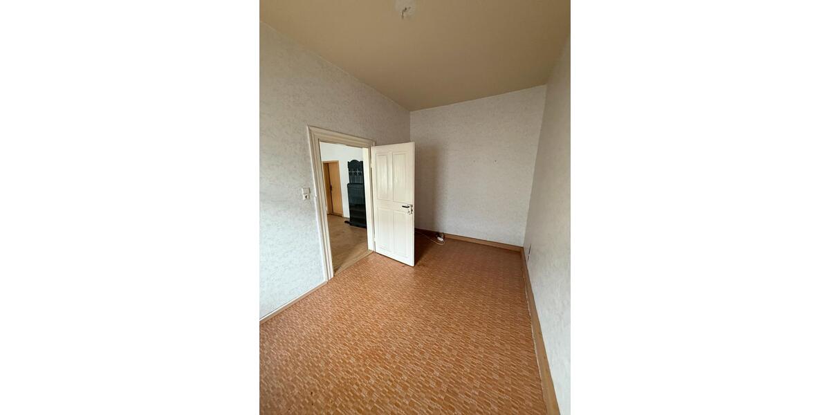 Einfamilienhaus Oelsnitz (Vogtland) - 49.000&euro; | Angebot:27300938