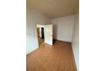 Einfamilienhaus Oelsnitz (Vogtland) - 49.000&euro; | Angebot:27300938