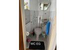 Doppelhaushälfte Rehau - 10 Zimmer, 150 m&sup2;, 189.000&euro; | Angebot:27030987