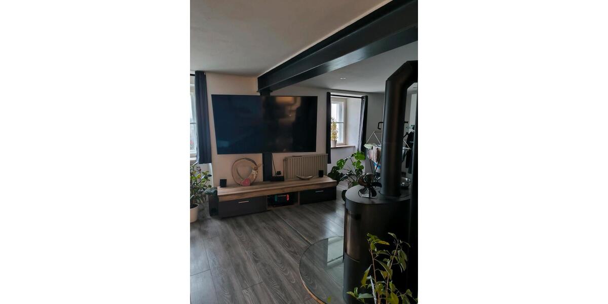 Mehrfamilienhaus, Wohnhaus Weißenstadt - 10 Zimmer, 300 m&sup2;, 299.000&euro; | Angebot:25171891