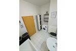 Etagenwohnung Pausa-Mühltroff Mühltroff - 2 Zimmer, 62 m&sup2;, 380&euro; | Angebot:26227356