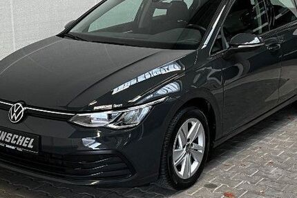 VW Golf 12.500 km 22.994 &euro; Roeslau 95195