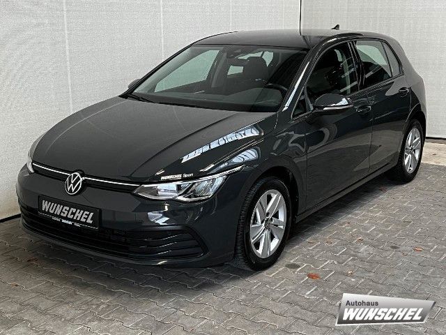 VW Golf 12.500 km 22.994 &euro; Roeslau 95195