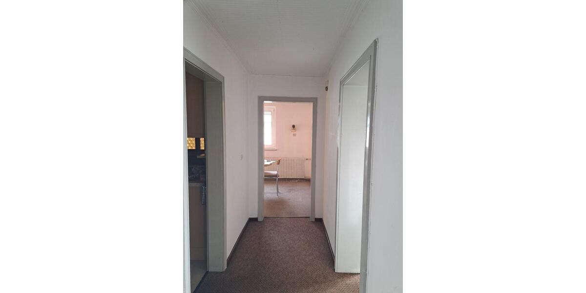 Mehrfamilienhaus, Wohnhaus Naila - 149.000&euro; | Angebot:23284690