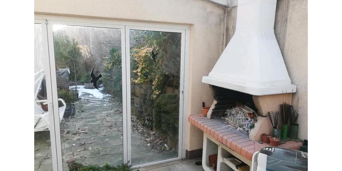 Mehrfamilienhaus, Wohnhaus Oberkotzau - 10 Zimmer, 220 m&sup2;, 160.000&euro; | Angebot:25161813