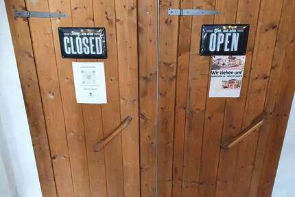 Gewerbeobjekt Plauen - 595&euro; | Angebot:27334160