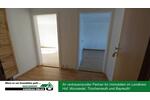 Etagenwohnung Schönwald - 3 Zimmer, 60 m&sup2;, 390&euro; | Angebot:25481423