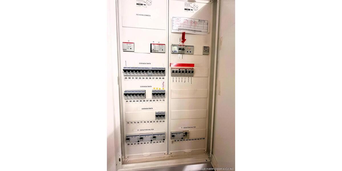 Gewerbeobjekt Hof Altstadt - 3.500&euro; | Angebot:18268887