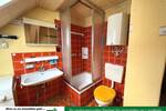 Einfamilienhaus Selb - 7 Zimmer, 148 m&sup2;, 149.000&euro; | Angebot:26683232