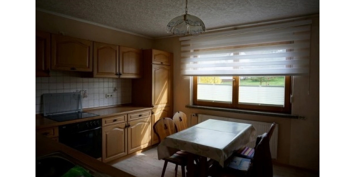 Doppelhaushälfte Weischlitz - 4 Zimmer, 150 m&sup2;, 190.000&euro; | Angebot:24350067