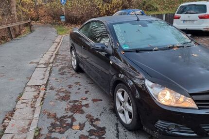 Opel Astra 175.000 km 700 &euro; Münchberg 95213