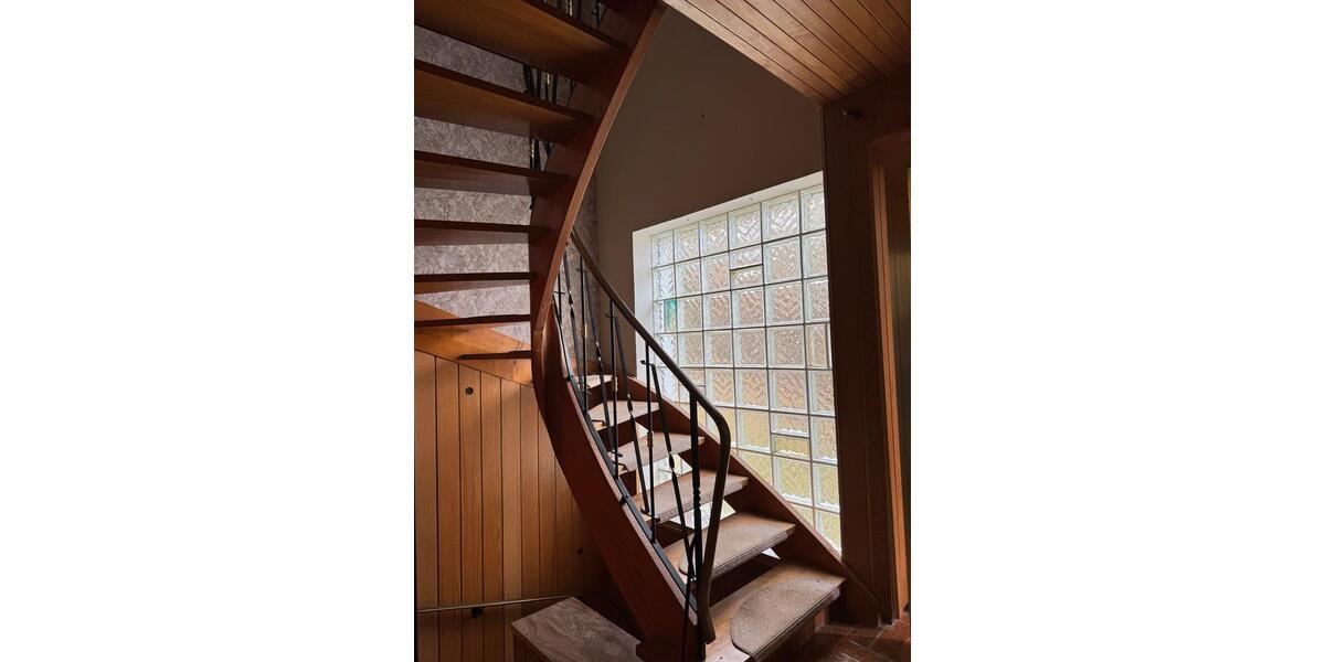 Einfamilienhaus Helmbrechts - 4 Zimmer, 120 m&sup2;, 198.000&euro; | Angebot:25932865