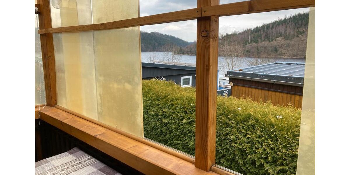 Grundstück Saalburg-Ebersdorf Ebersdorf - 12.500&euro; | Angebot:26055337