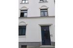 Etagenwohnung Plauen - 2 Zimmer, 47 m&sup2;, 38.500&euro; | Angebot:26795908