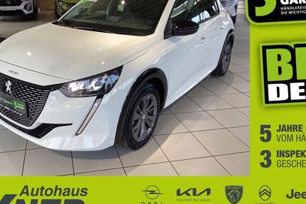 Peugeot 208 13.182 km 19.490 &euro; Hof 95032