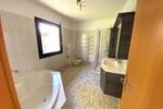 Etagenwohnung Plauen Thiergarten - 3 Zimmer, 120 m&sup2;, 1.100&euro; | Angebot:26786863
