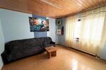 Etagenwohnung Schönwald - 6 Zimmer, 120 m&sup2;, 1.020&euro; | Angebot:26694036