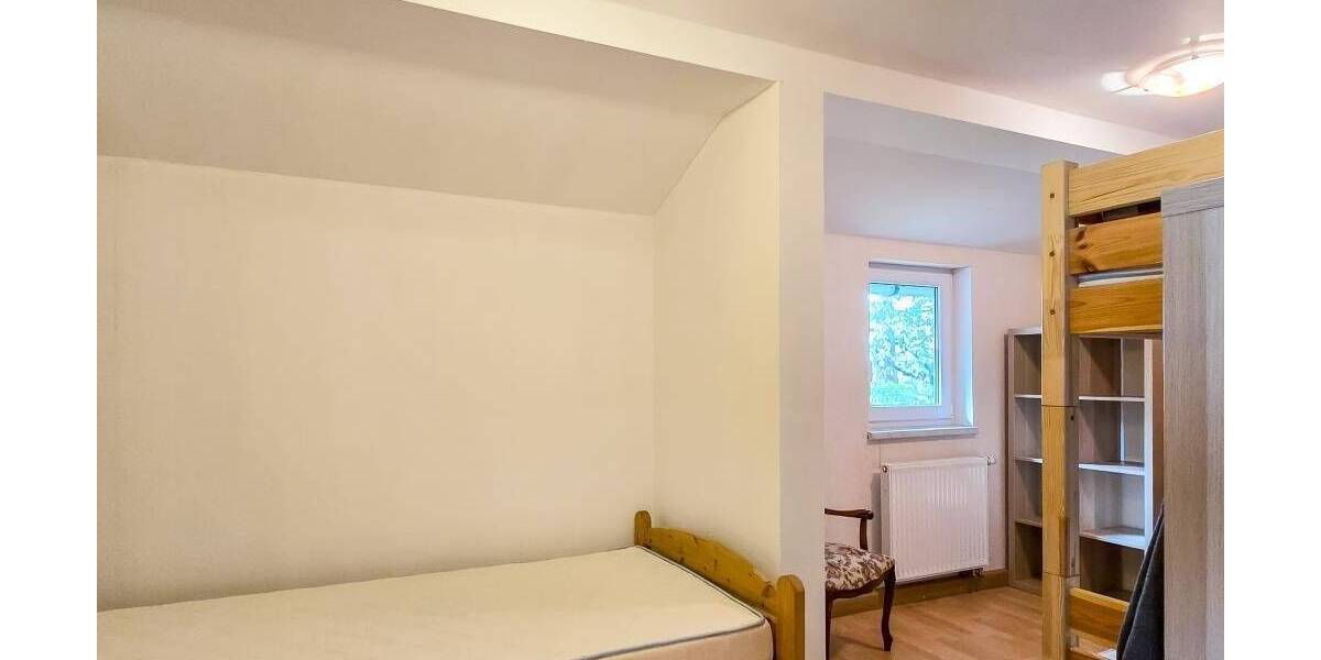 Einfamilienhaus Saalburg-Ebersdorf Saalburg - 5 Zimmer, 130 m&sup2;, 650.000&euro; | Angebot:25700851