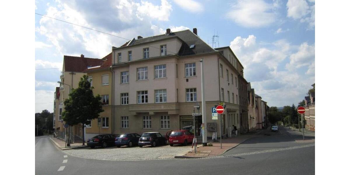 Gewerbeobjekt Plauen Alt Chrieschwitz - 150&euro; | Angebot:25590590