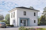 Ihr individuell geplantes Traumhaus in Gefrees - Schlüsselfertig- in ruhiger Lage - Einfamilienhaus Gefrees Böseneck | Angebot:27356151