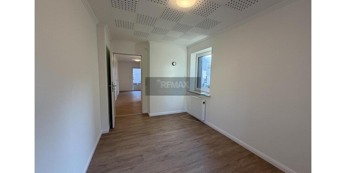 Etagenwohnung Bad Steben - 2 Zimmer, 48 m&sup2;, 680&euro; | Angebot:25160182