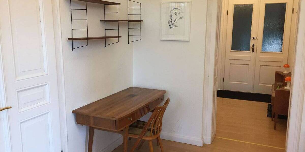 Gewerbeobjekt Plauen Stadtmitte - 195&euro; | Angebot:25706479