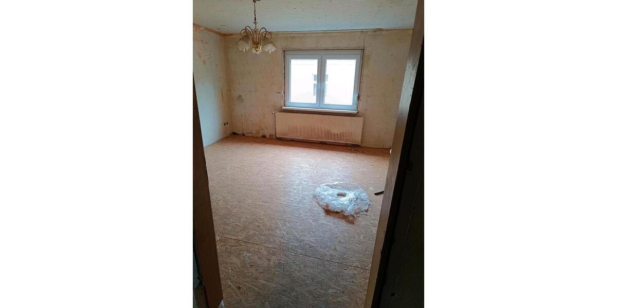Einfamilienhaus Hof Altstadt - 7 Zimmer, 140 m&sup2;, 52.000&euro; | Angebot:26962063