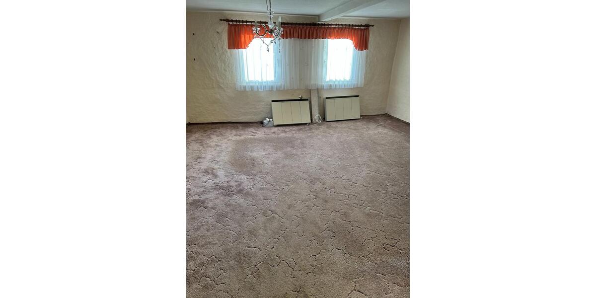 Reihenhaus Pausa-Mühltroff Mühltroff - 2 Zimmer, 60 m&sup2;, 24.990&euro; | Angebot:25099732