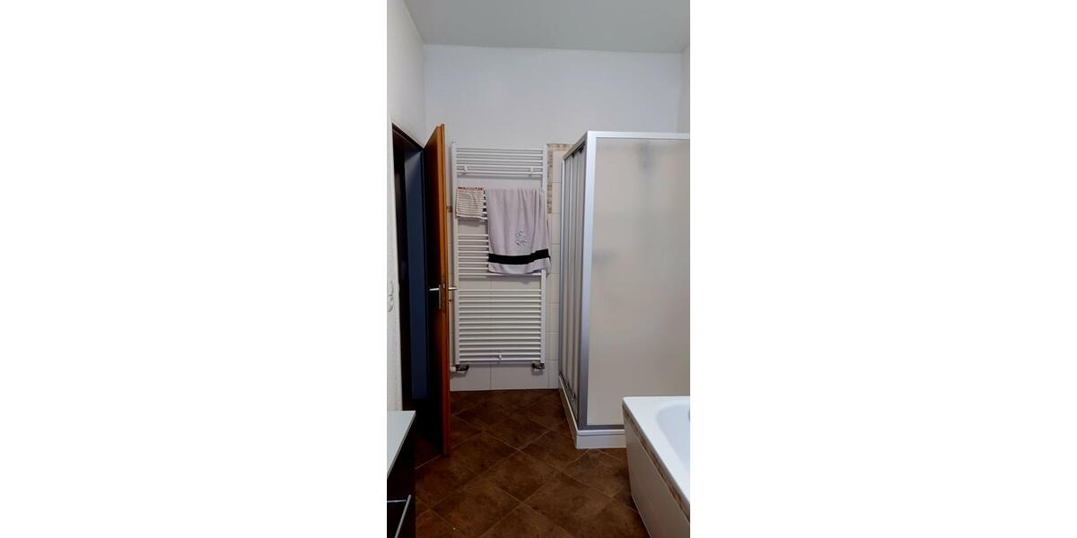 Erdgeschoßwohnung Selb - 2 Zimmer, 71 m&sup2;, 570&euro; | Angebot:25903977