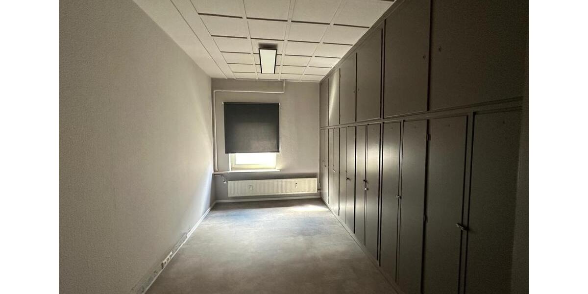 Gewerbeobjekt Hof Christiansreuth - 2.000&euro; | Angebot:21319232