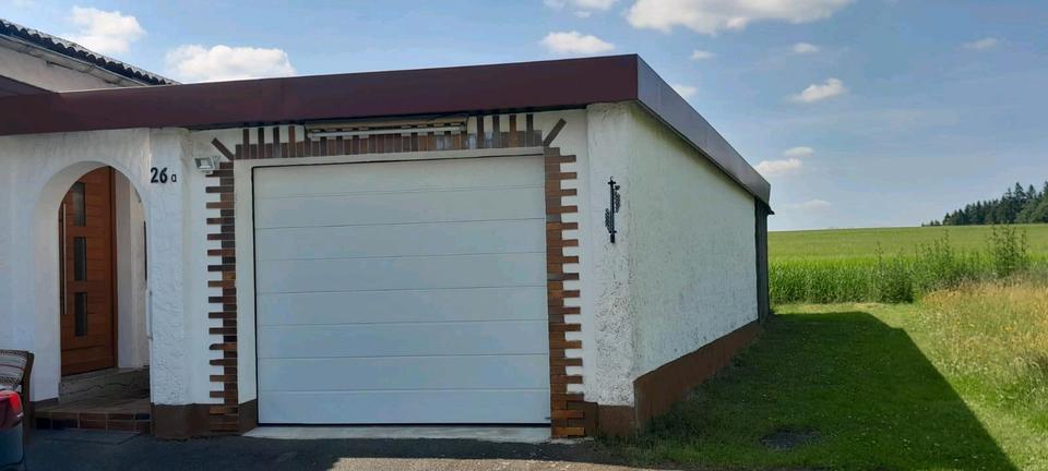 Bungalow Münchberg - 6 Zimmer, 173 m&sup2;, 147.500&euro; | Angebot:26413252