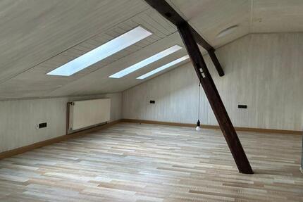 Wohnung Hof Altstadt - 2 Zimmer, 77 m&sup2;, 980&euro; | Angebot:23736200