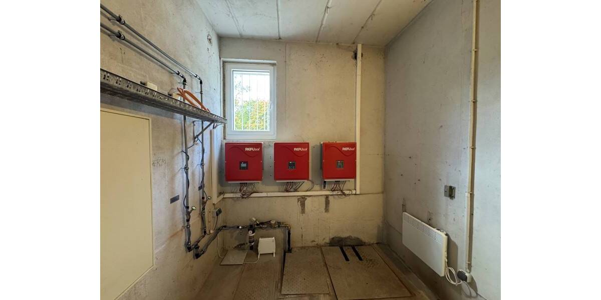 Mehrfamilienhaus, Wohnhaus Markneukirchen - 6 Zimmer, 621 m&sup2;, 249.000&euro; | Angebot:25738176