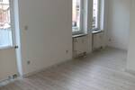 Etagenwohnung Plauen Südvorstadt - 2 Zimmer, 47 m&sup2;, 49.000&euro; | Angebot:25776176
