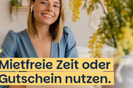 Wohnung Plauen Siedlung Neundorf - 2 Zimmer, 34 m&sup2;, 169&euro; | Angebot:26079911