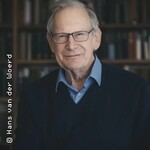 The Constellation Choir & Orchestra | Sir John Eliot Gardiner