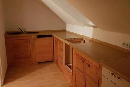 Wohnung Schönwald - 5 Zimmer, 80 m&sup2;, 500&euro; | Angebot:24306940