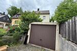 Doppelhaushälfte Naila - 4 Zimmer, 75 m&sup2;, 69.000&euro; | Angebot:26979838